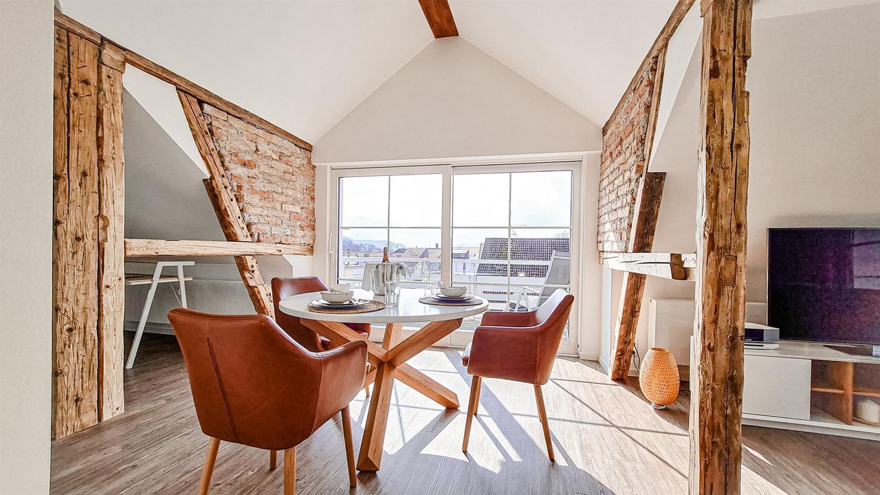 20210308_120219 20210308_120219